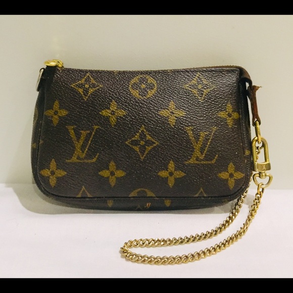 coach backpack price